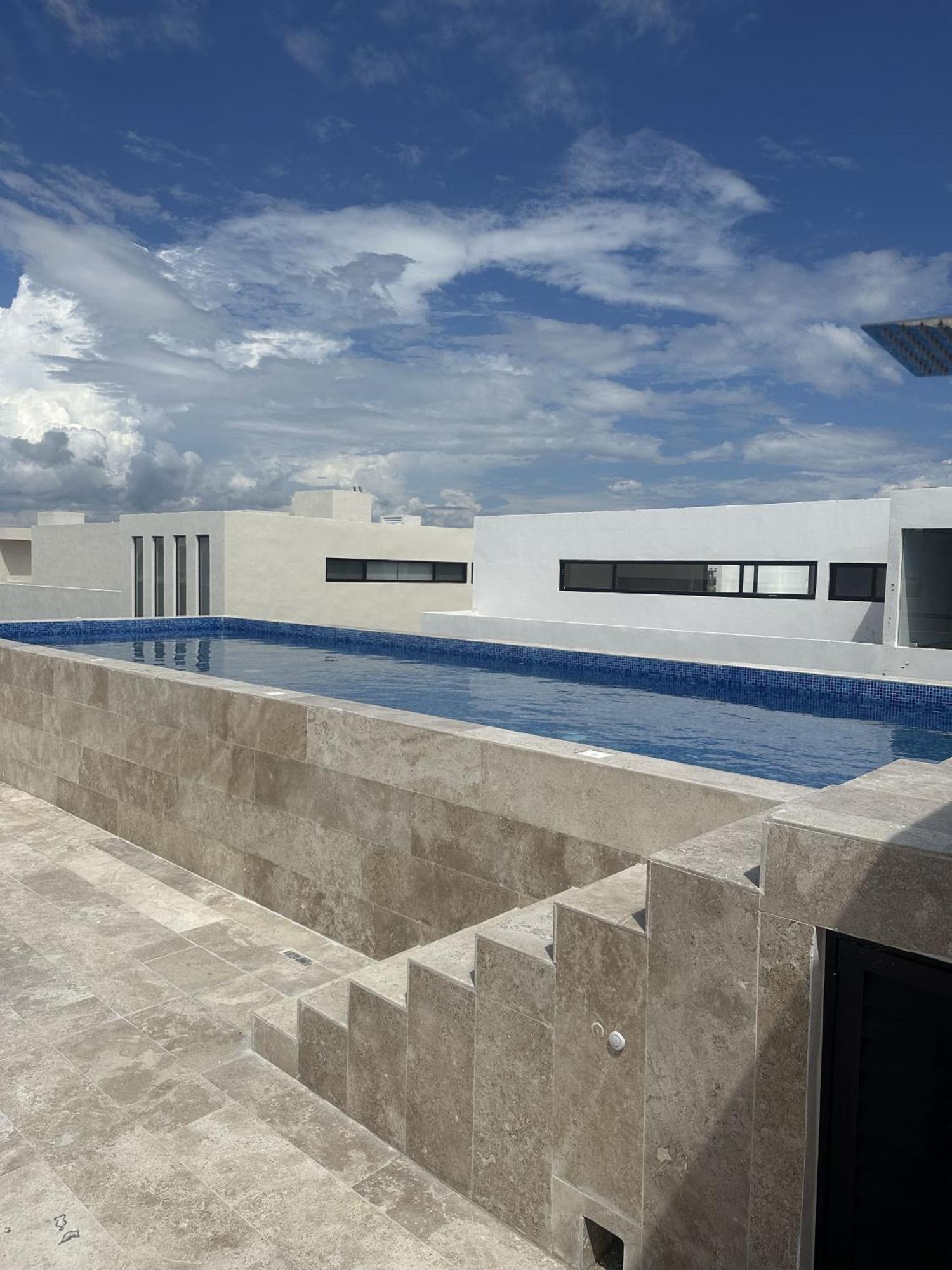 Natural Mystique Tulum
